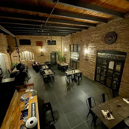 Fun & Relax Park Thurnau