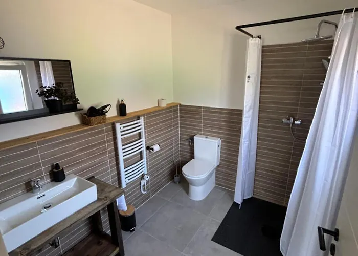 Fun&relax Park * Thurnau